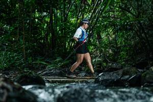 BIB: 
                            <button type="button" onclick="openModal(26256487)" class="btn btn-primary btn-sm float-right btn-popup" data-toggle="modal" data-target=".modal-high-quality">
                        <i class="fas fa-shopping-cart"></i> Add to Cart
                    </button>
                                            <button type="button" onclick="isThisMe(26256487, true)" class="btn btn-success btn-sm float-right btn-popup btn-isme hidden" data-toggle="tooltip" data-placement="bottom" title="นี่คือรูปของคุณใช่ไหม คลิกที่นี่เพื่อเอาเข้าอัลบั้ม">
                        <i class="fas fa-plus"></i> Add to album
                    </button>
                    <button type="button" onclick="isThisMe(26256487, false)" class="btn btn-warning btn-sm float-right btn-popup btn-isnotme hidden">
                        <i class="fas fa-ban"></i> Remove from album
                    </button>